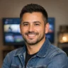 Carlos Méndez