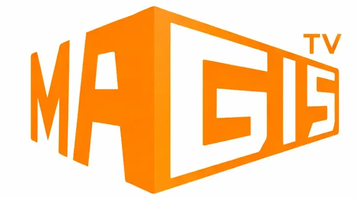 Magis TV App