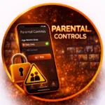 Parental Controls