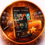 User-Friendly Interface